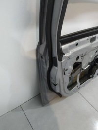 фото thumb №10, Двері ліві перед lb ford focus mk3 2010-2019