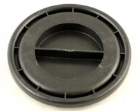 Купить Заглушка лампы передней mini cooper r56 r57 r58/9, фото thumb