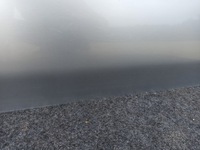 фото thumb №10, Двері лівий перед комплектні subaru impreza ii gd рестайлінг універсал 03-06 01g