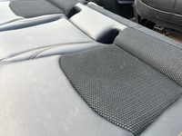 фото thumb №10, Jeep compass 2018r сиденья перед передние диван сиденье зад задние спинка