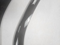 фото thumb №9, Citroen c4 picasso ii spacetourer вітровики вікон перед правий лівий 1609720580