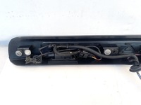 фото thumb №10, Master 3 i 4 movano b 10- камера заднего вида накладка na дверь задние оригинал