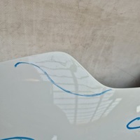 фото thumb №14, Renault kadjar 15- капот кришка двигуна