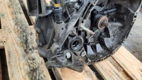фото thumb №5, Коробка передач передач jh3 145 renault clio ii kangoo 1.5 dci