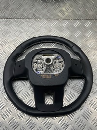 фото thumb №10, Citroen c3 повітропровід багатофункціональний 34218194