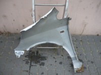 фото thumb №4, Крыло правый перед honda jazz 2002- rzgów łódź