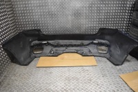 Idealny бампер задняя задний 4 pdc bmw f16 x6 1 Недорого, фото thumb