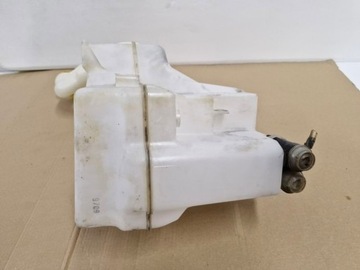 фото thumb №9, Renault scenic iv megane iv espace бак розширювальний рідини охолоджуючої