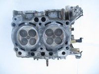 фото thumb №8, Головка комплектна права subaru forester impreza crosstek xv 2.0 бензин