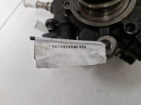 Renault master 3 3 рестайлинг  iv 4 2.3 dci насос впрыскная 167001930r Недорого, фото thumb
