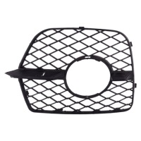 Фара протитуманна до honda crv 2015 2016 Оригінал, фото thumb