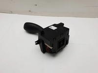 фото thumb №9, Bmw 2 f46 2020 домкрат переключения передач / верхний