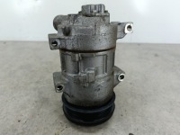 фото thumb №8, Насос, компресор кондиціонера toyota corolla x e15 1.6 16v