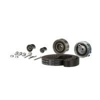 фото thumb №12, Набір розподільного валу gates k025649xs 03l198119d