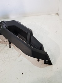 фото thumb №11, Бампер пластик бампер перед 5452932 polaris sportsman 570 22 rok