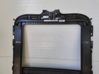 Bmw e91 рестайлинг  люк в Украине, фото thumb