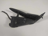 фото thumb №3, Mini countryman r60 cooper s педаль газа potencjomatr europa 6794505