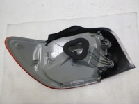 фото thumb №13, Mercedes w176 lift лампа правый задняя a1769063200