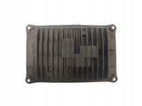 фото thumb №9, Vw jetta tiguan преобразователь 5m0907155c 5k0907155