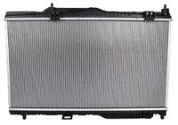 фото thumb №3, Радіатор ford ecosport 2.0 2018 -