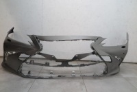 фото thumb №1, Бампер перед передний lexus es vii 7 52119-33b60