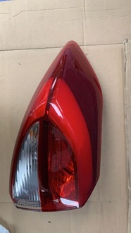 фото thumb №2, Hyundai tucson 2016- лампа задня ліва led