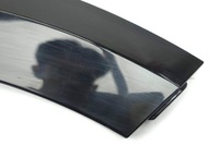 фото thumb №7, Накладка передній правого крила kia niro 87714at100 electric 150kw