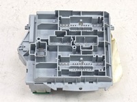 фото thumb №5, Boxer jumper ducato 14- lift коробка предохранителей 1376610080 1d