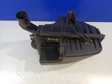 фото thumb №6, Volvo s60 2001 корпуса фильтров воздуха