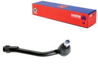 фото thumb №1, Наконечник тяга рулевой hyundai h1 08- p sid