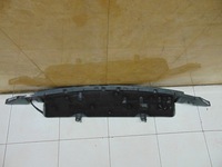 фото thumb №1, Жабо нижние opel grandland