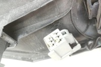 фото thumb №8, Зеркало правое ford focus ii da_, hcp e9014292 1.56l дизель 2005