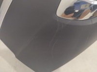 фото thumb №14, Бампер задня 4pdc колір li7f easy open vw tiguan ii 5na 2016+