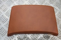 фото thumb №1, Защита подлокотник lamborghini urus 4ml863915