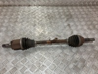 фото thumb №1, Приводной вал левый перед mg zs 17- 1.5 vti