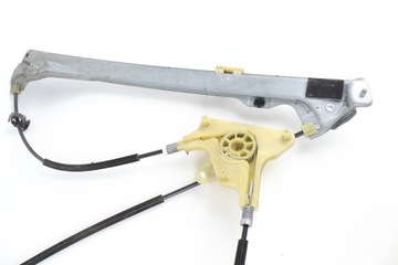 фото thumb №5, Підйомник вікна правий перед laguna iii 07-15