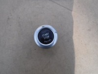 фото thumb №1, Кнопка запуск стоп bmw e60 e90 e91 e61 9110359