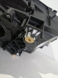 Фара правий porsche panamera 971 full led matrix 971941040l Ціна, фото thumb