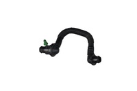 фото thumb №1, Шланг вакууму a4 b7 2.5 tdi 8e1811931q