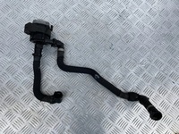 фото thumb №1, Насос воды peugeot e-208 ii 19- электрик