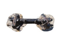 фото thumb №1, Sprinter lt балка підвіска перед ресора важелі