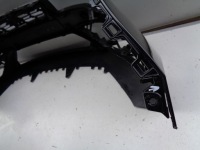 Купить Бампер передний seat leon 3 3 fr 5f 17- рестайлинг, фото thumb