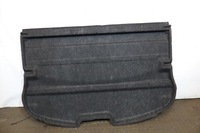 фото thumb №4, Полиця багажника задня toyota avensis ii t25