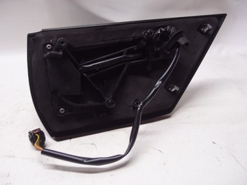 фото thumb №12, Зеркало внешние левая 5 pin fiat scudo 2017r