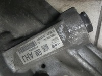 фото thumb №10, Рулевая рейка трансмиссия opel insignia a p13366874