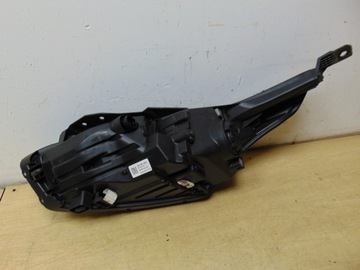 фото thumb №12, Лампа правая перед kia ceed iii 92102j7100 европа