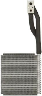 фото thumb №1, Випарник кондиціонера chrysler pt cruiser 00-2010