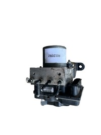 фото thumb №1, Smart forfour насос abs 0265950456 оригинальный номер eu