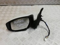 фото thumb №1, Nissan pulsar зеркало левая 7 pin qm1
