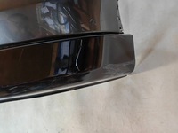 фото thumb №8, Mazda cx-5 ii lift- бампер перед polecam